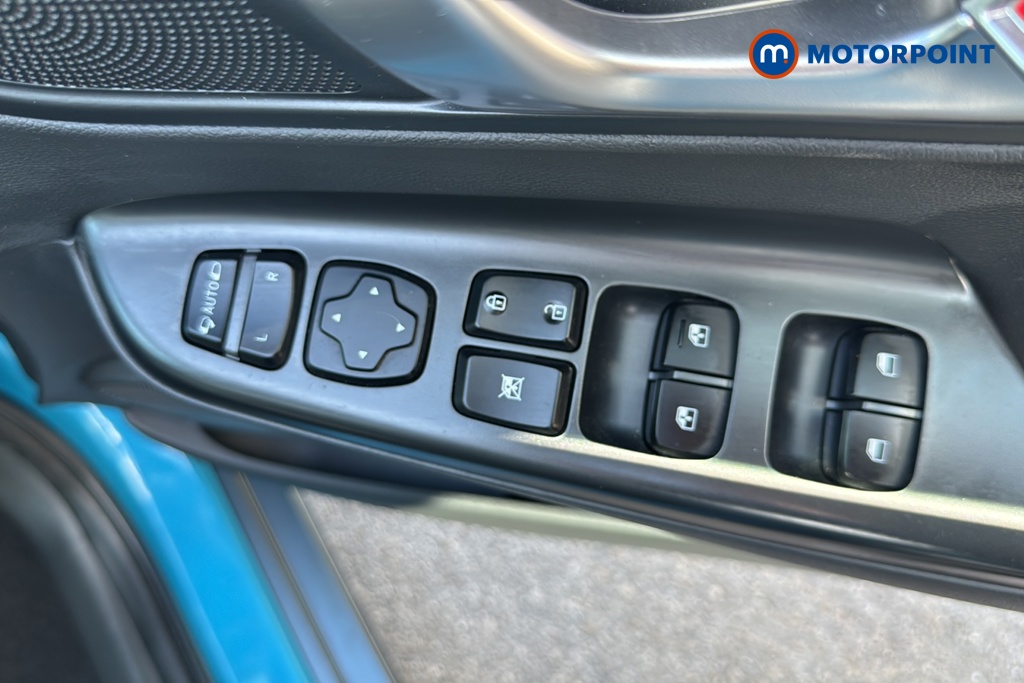 Hyundai Kona Ultimate Automatic Electric SUV - Stock Number (1652949) - 19th supplementary image
