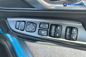 Hyundai Kona Ultimate Automatic Electric SUV - Stock Number (1652949) - 19th supplementary image