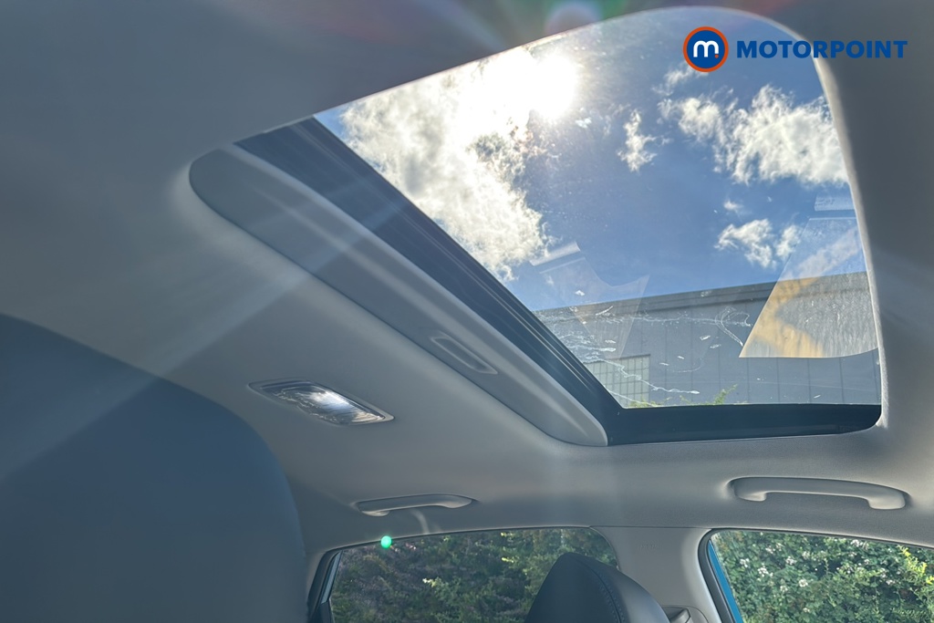 Hyundai Kona Ultimate Automatic Electric SUV - Stock Number (1652949) - 20th supplementary image
