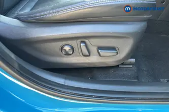 Hyundai Kona Ultimate Automatic Electric SUV - Stock Number (1652949) - 23rd supplementary image