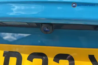 Hyundai Kona Ultimate Automatic Electric SUV - Stock Number (1652949) - 37th supplementary image