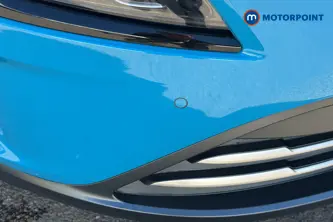 Hyundai Kona Ultimate Automatic Electric SUV - Stock Number (1652949) - 38th supplementary image