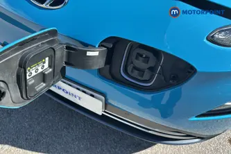 Hyundai Kona Ultimate Automatic Electric SUV - Stock Number (1652949) - 41st supplementary image