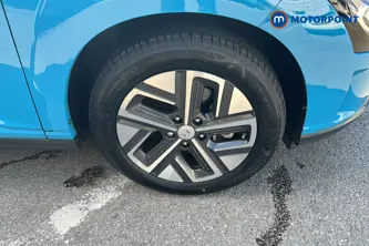 Hyundai Kona Ultimate Automatic Electric SUV - Stock Number (1652949) - 47th supplementary image