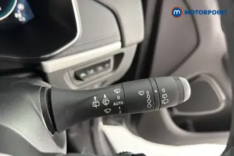 Renault ZOE Iconic Automatic Electric Hatchback - Stock Number (1652963) - 6th supplementary image