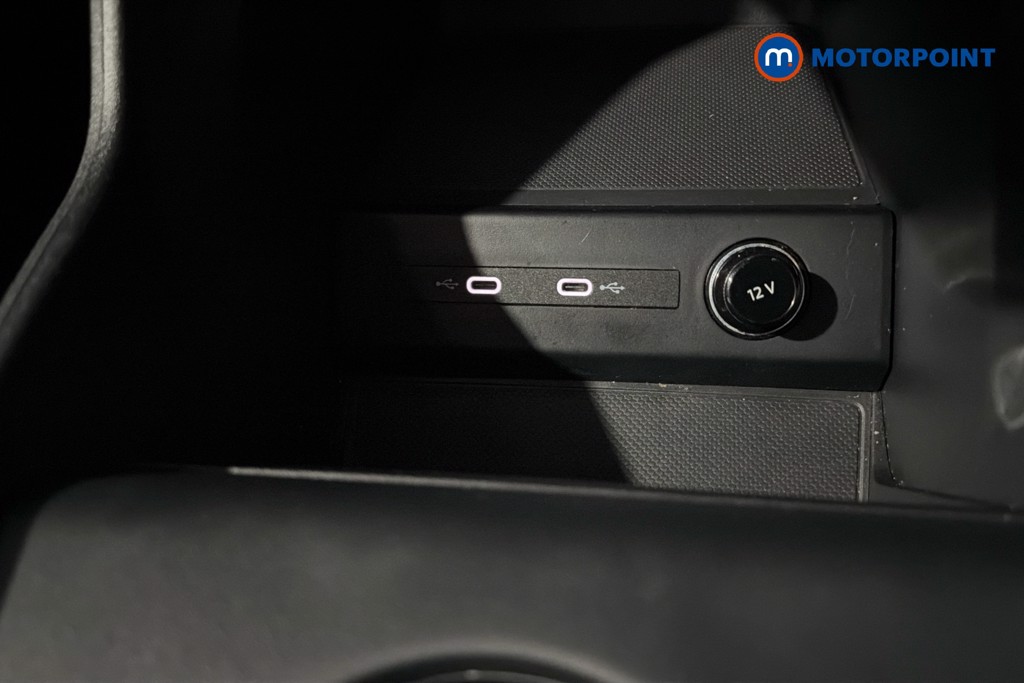 Audi Q4 Sport Automatic Electric SUV - Stock Number (1652980) - 17th supplementary image