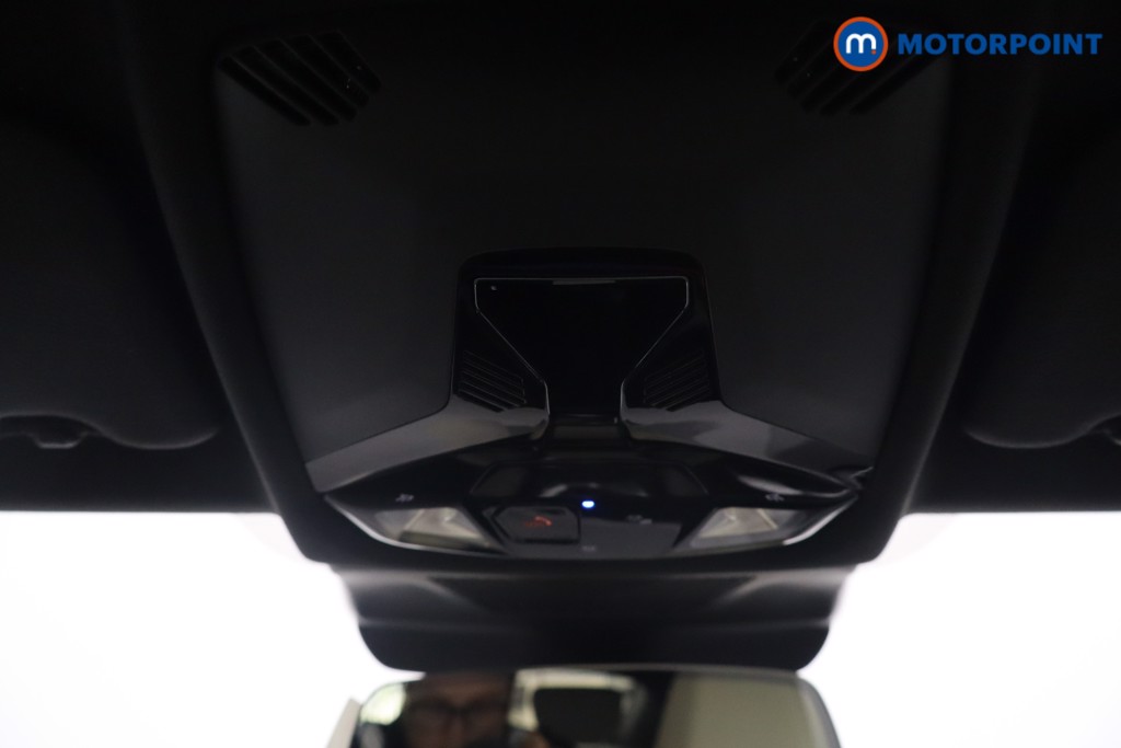 BMW 2 Series M Sport Automatic Petrol Saloon - Stock Number (1653423) - 2nd supplementary image