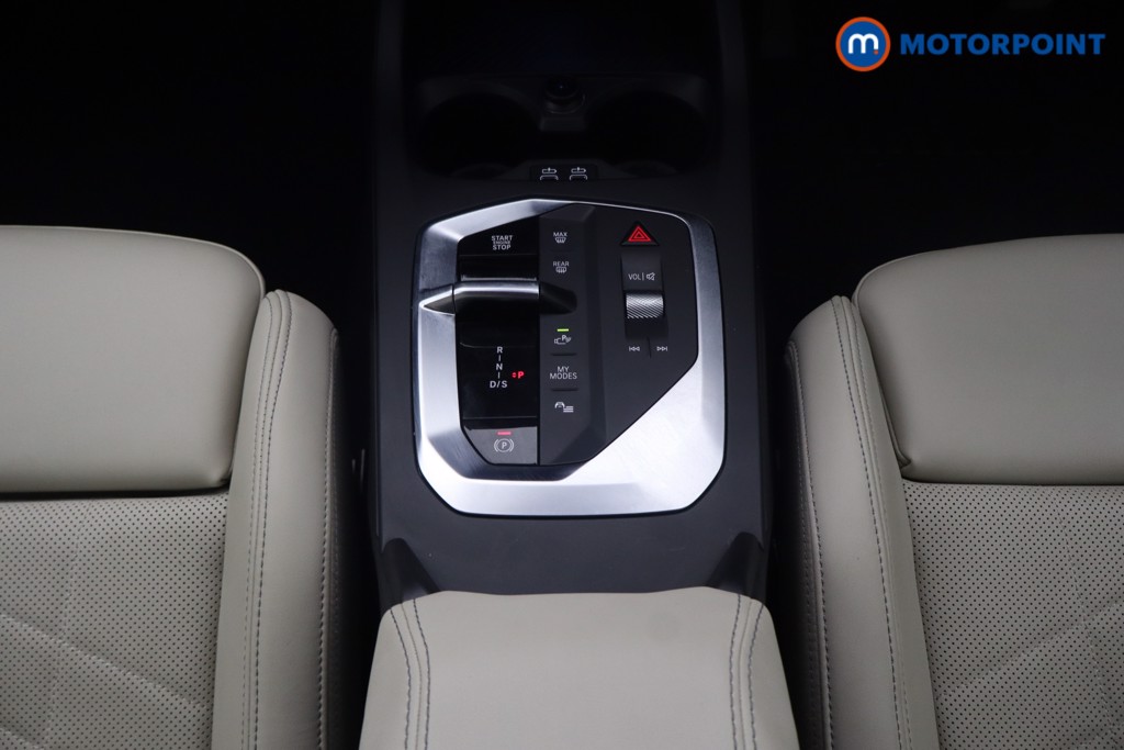 BMW 2 Series M Sport Automatic Petrol Saloon - Stock Number (1653423) - 6th supplementary image