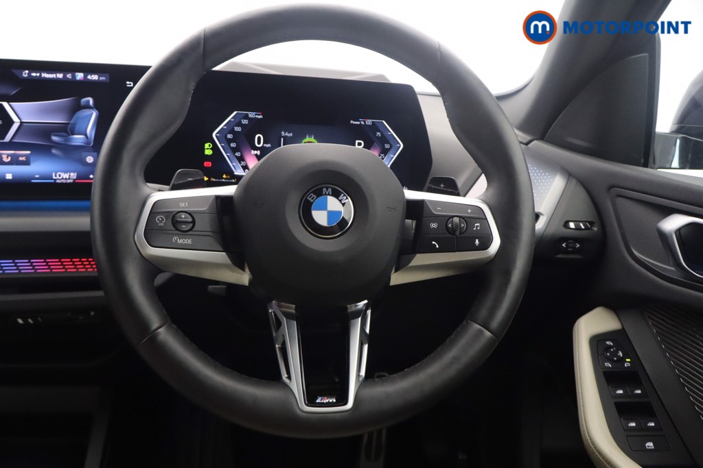 BMW 2 Series M Sport Automatic Petrol Saloon - Stock Number (1653423) - 7th supplementary image