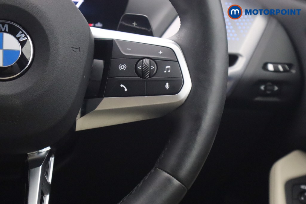 BMW 2 Series M Sport Automatic Petrol Saloon - Stock Number (1653423) - 9th supplementary image
