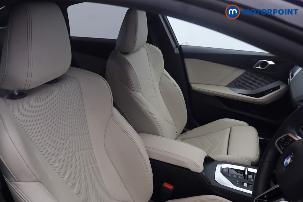 BMW 2 Series M Sport Automatic Petrol Saloon - Stock Number (1653423) - 12th supplementary image