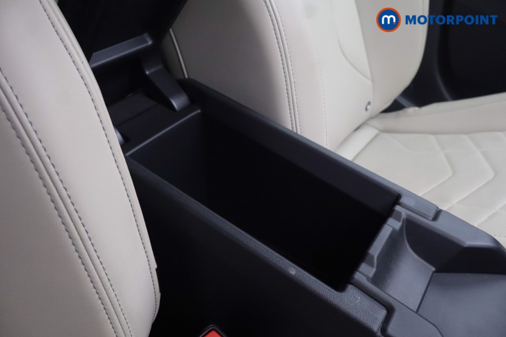 BMW 2 Series M Sport Automatic Petrol Saloon - Stock Number (1653423) - 13th supplementary image