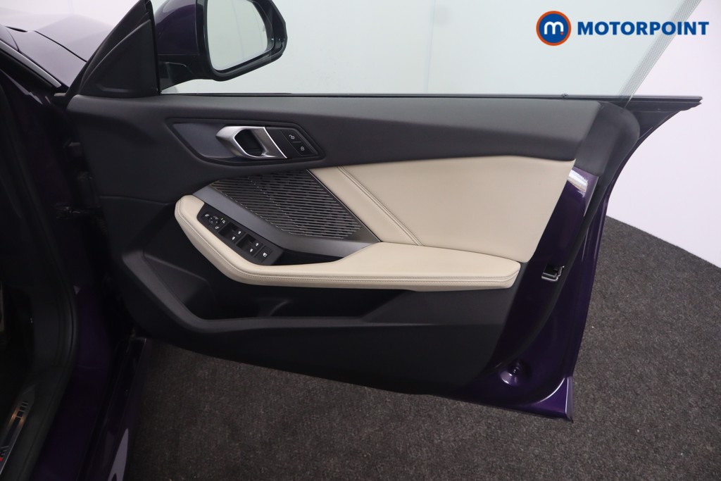 BMW 2 Series M Sport Automatic Petrol Saloon - Stock Number (1653423) - 14th supplementary image