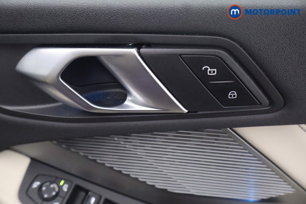BMW 2 Series M Sport Automatic Petrol Saloon - Stock Number (1653423) - 15th supplementary image