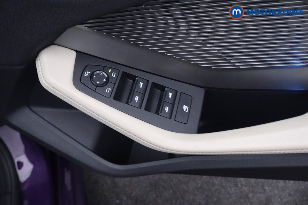 BMW 2 Series M Sport Automatic Petrol Saloon - Stock Number (1653423) - 16th supplementary image