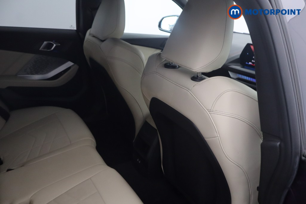 BMW 2 Series M Sport Automatic Petrol Saloon - Stock Number (1653423) - 17th supplementary image