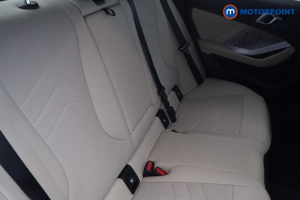 BMW 2 Series M Sport Automatic Petrol Saloon - Stock Number (1653423) - 18th supplementary image