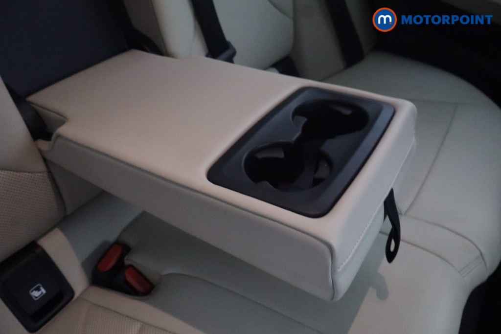 BMW 2 Series M Sport Automatic Petrol Saloon - Stock Number (1653423) - 19th supplementary image