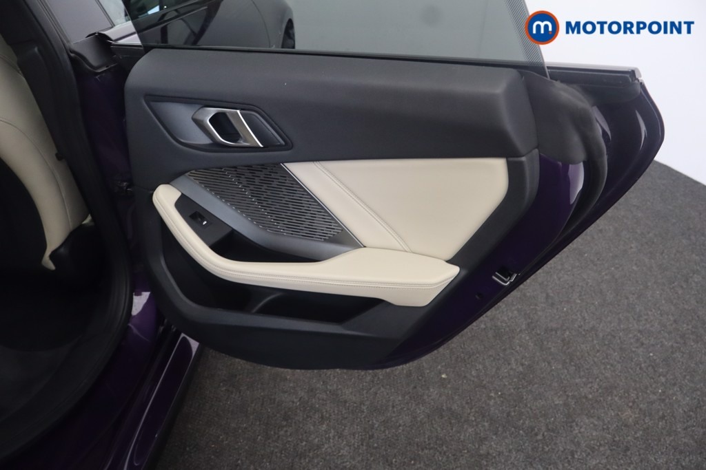 BMW 2 Series M Sport Automatic Petrol Saloon - Stock Number (1653423) - 20th supplementary image