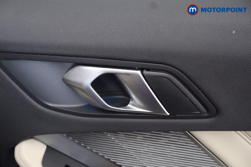 BMW 2 Series M Sport Automatic Petrol Saloon - Stock Number (1653423) - 21st supplementary image