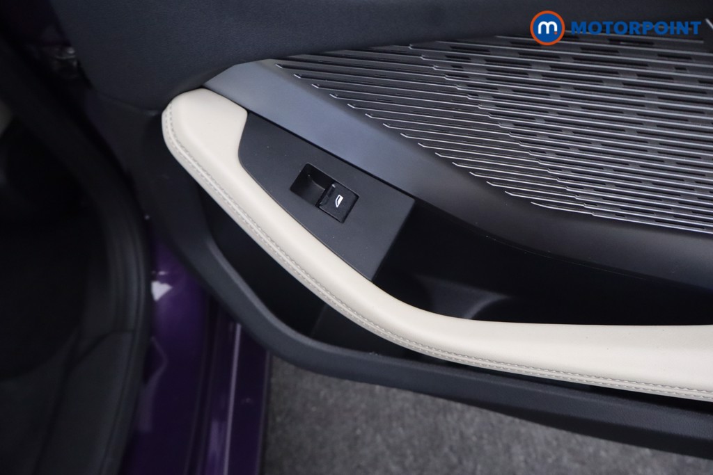 BMW 2 Series M Sport Automatic Petrol Saloon - Stock Number (1653423) - 22nd supplementary image