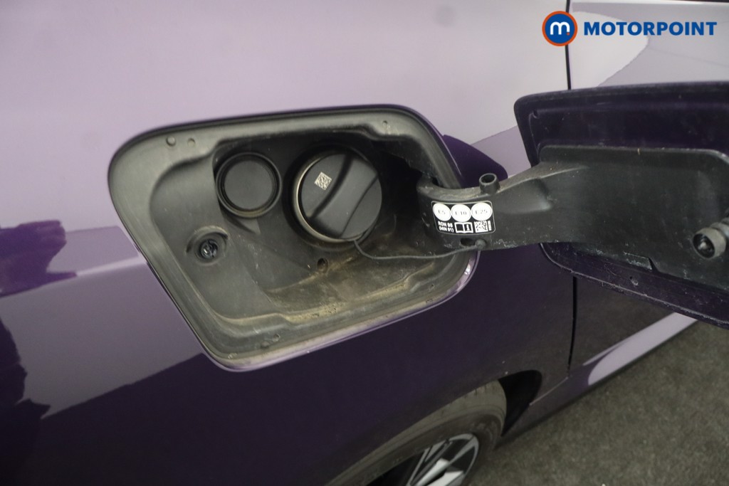 BMW 2 Series M Sport Automatic Petrol Saloon - Stock Number (1653423) - 23rd supplementary image