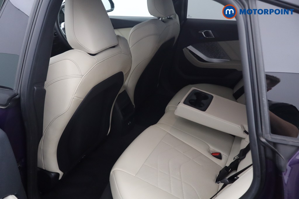 BMW 2 Series M Sport Automatic Petrol Saloon - Stock Number (1653423) - 24th supplementary image