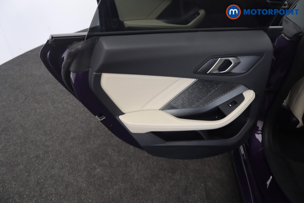 BMW 2 Series M Sport Automatic Petrol Saloon - Stock Number (1653423) - 25th supplementary image
