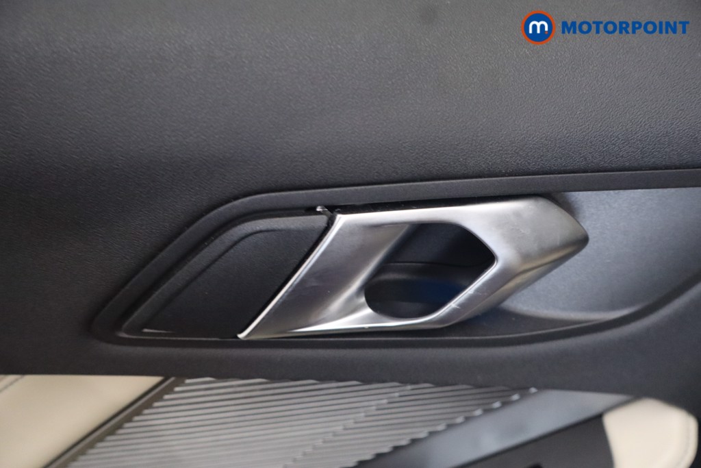 BMW 2 Series M Sport Automatic Petrol Saloon - Stock Number (1653423) - 26th supplementary image