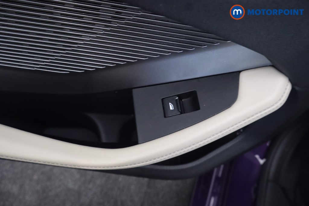 BMW 2 Series M Sport Automatic Petrol Saloon - Stock Number (1653423) - 27th supplementary image