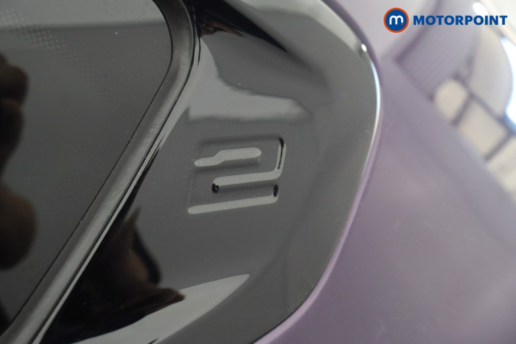 BMW 2 Series M Sport Automatic Petrol Saloon - Stock Number (1653423) - 28th supplementary image