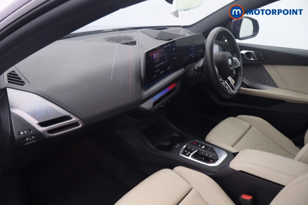 BMW 2 Series M Sport Automatic Petrol Saloon - Stock Number (1653423) - 29th supplementary image
