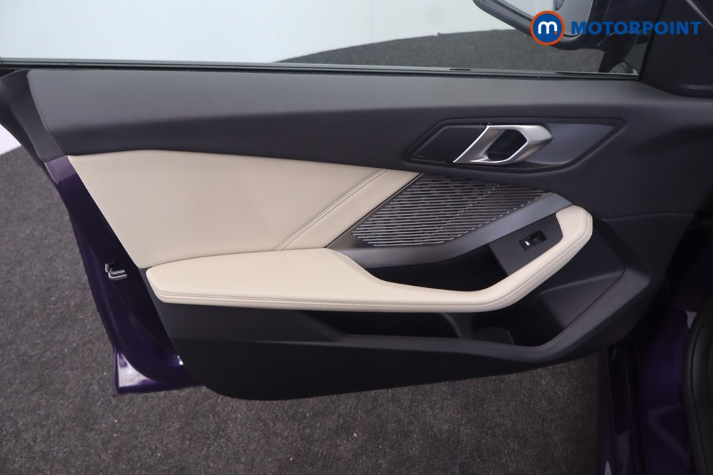 BMW 2 Series M Sport Automatic Petrol Saloon - Stock Number (1653423) - 30th supplementary image