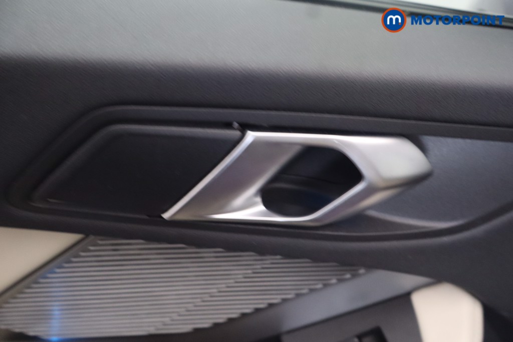 BMW 2 Series M Sport Automatic Petrol Saloon - Stock Number (1653423) - 31st supplementary image