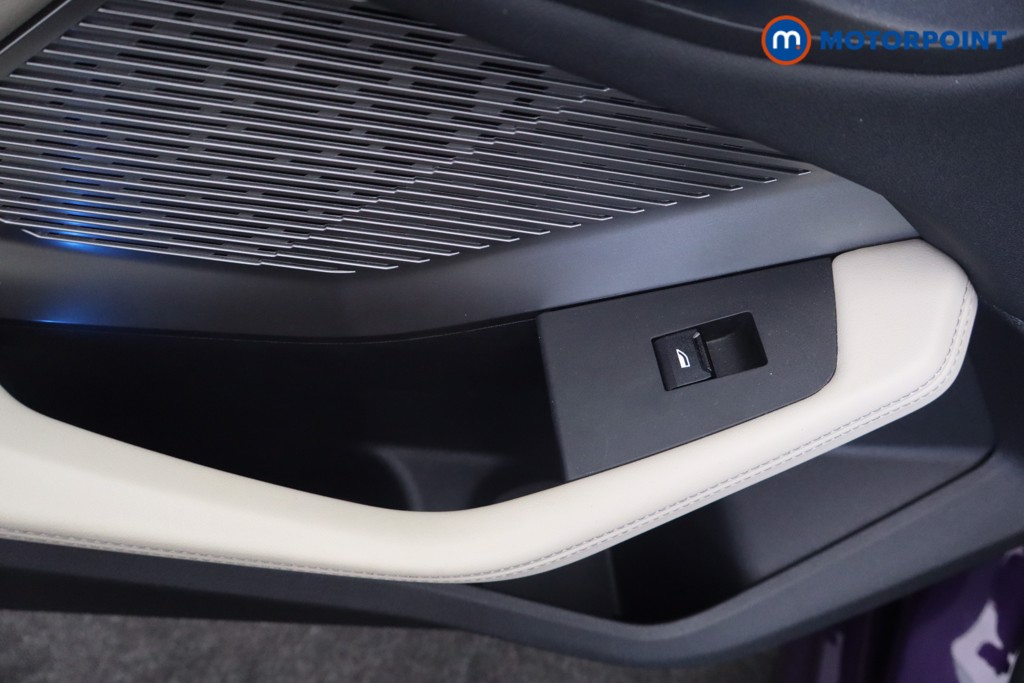 BMW 2 Series M Sport Automatic Petrol Saloon - Stock Number (1653423) - 32nd supplementary image