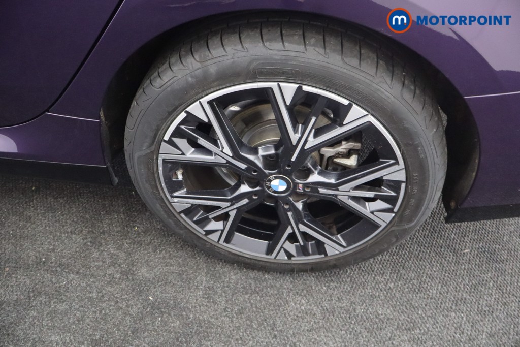 BMW 2 Series M Sport Automatic Petrol Saloon - Stock Number (1653423) - 33rd supplementary image