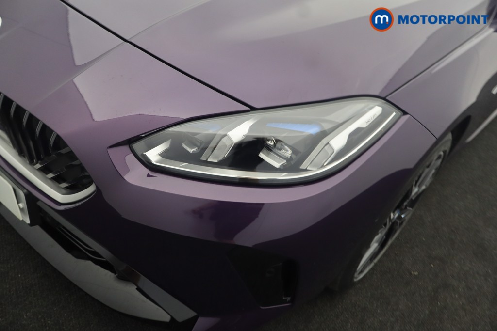 BMW 2 Series M Sport Automatic Petrol Saloon - Stock Number (1653423) - 36th supplementary image