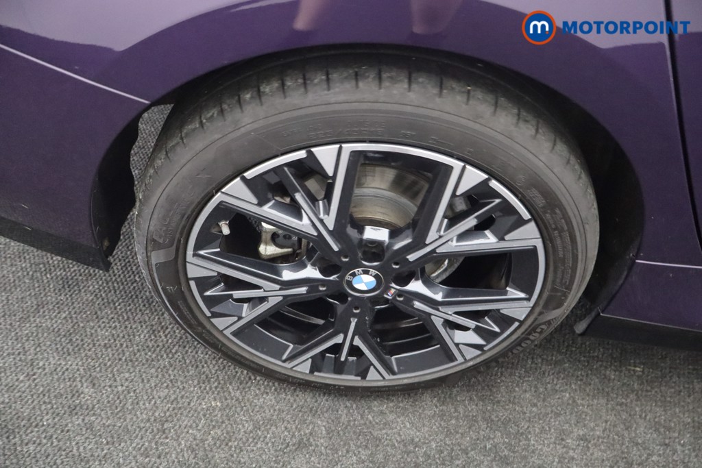 BMW 2 Series M Sport Automatic Petrol Saloon - Stock Number (1653423) - 41st supplementary image
