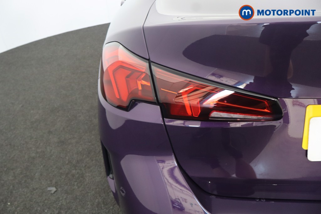 BMW 2 Series M Sport Automatic Petrol Saloon - Stock Number (1653423) - 43rd supplementary image