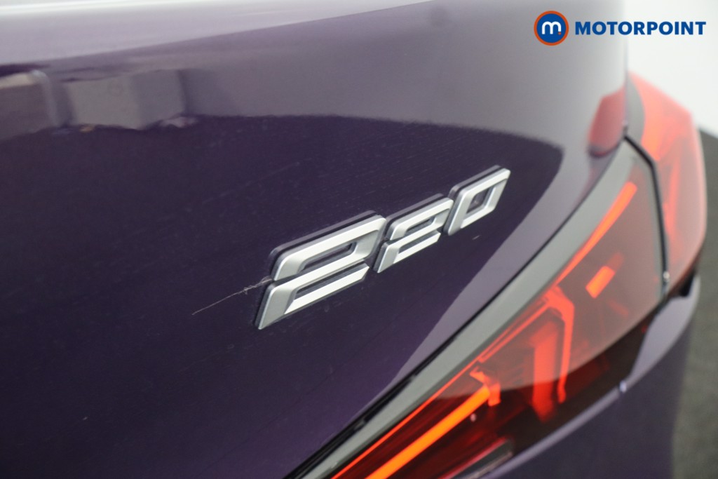 BMW 2 Series M Sport Automatic Petrol Saloon - Stock Number (1653423) - 44th supplementary image