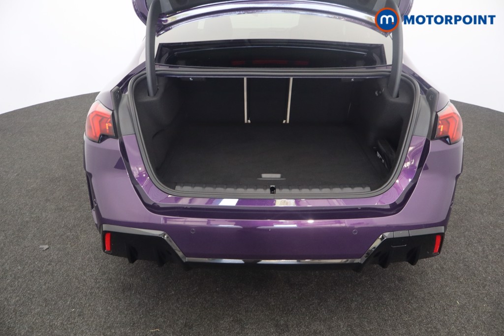 BMW 2 Series M Sport Automatic Petrol Saloon - Stock Number (1653423) - 46th supplementary image