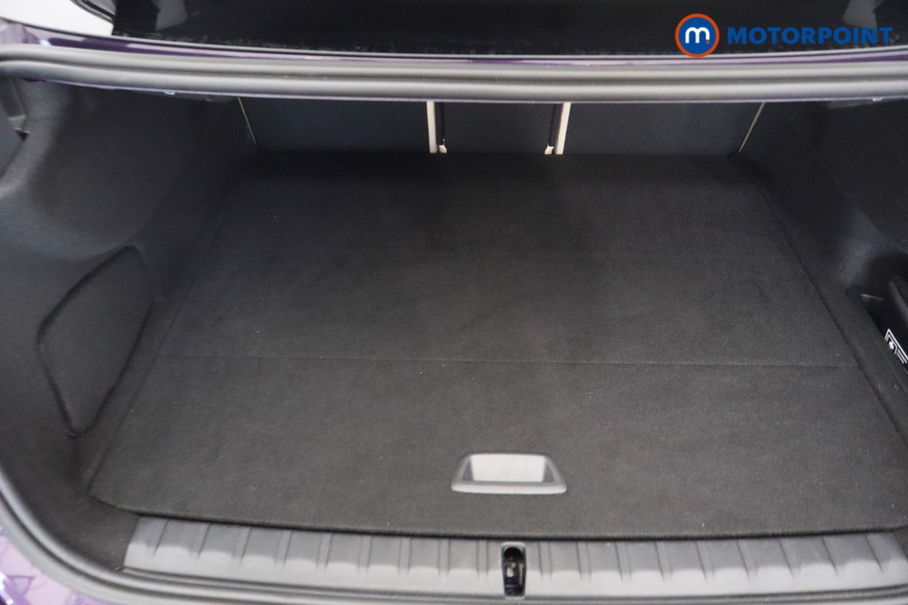 BMW 2 Series M Sport Automatic Petrol Saloon - Stock Number (1653423) - 47th supplementary image