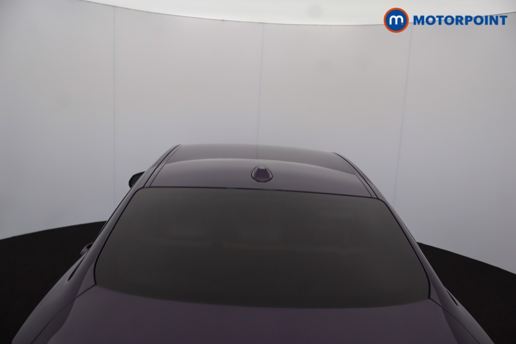 BMW 2 Series M Sport Automatic Petrol Saloon - Stock Number (1653423) - 48th supplementary image