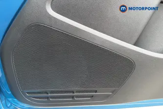 Volkswagen UP Black Edition Manual Petrol Hatchback - Stock Number (1653663) - 21st supplementary image