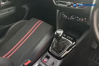 Vauxhall Corsa Sri Edition Manual Petrol Hatchback - Stock Number (1653686) - 15th supplementary image