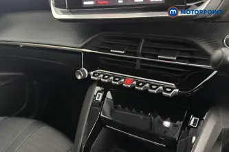 Peugeot 2008 Allure Premium Manual Petrol SUV - Stock Number (1653773) - 12th supplementary image