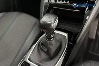 Peugeot 2008 Allure Premium Manual Petrol SUV - Stock Number (1653773) - 15th supplementary image