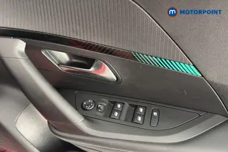 Peugeot 2008 Allure Premium Manual Petrol SUV - Stock Number (1653773) - 19th supplementary image
