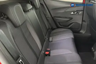 Peugeot 2008 Allure Premium Manual Petrol SUV - Stock Number (1653773) - 25th supplementary image