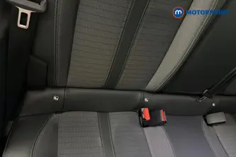 Peugeot 2008 Allure Premium Manual Petrol SUV - Stock Number (1653773) - 27th supplementary image